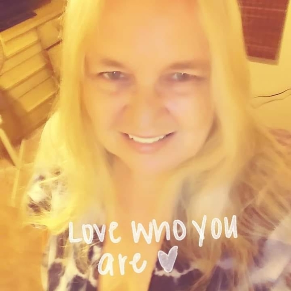 cindy_combs